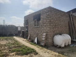 Продан Деревенский дом 300 m², Бузовна Продан Деревенский дом 300 m², Бузовна