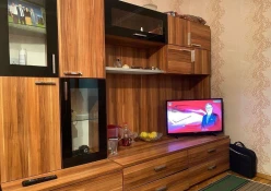 İcarə köhnə tikili 2 otaqlı 45 m², Elmlər Akademiyası m.