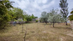 Продан Деревенский дом 273 m², Новханы Продан Деревенский дом 273 m², Новханы