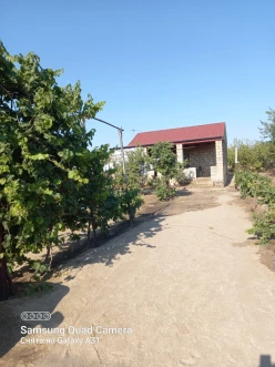 Продан Деревенский дом 80 m², Фатмаи Продан Деревенский дом 80 m², Фатмаи