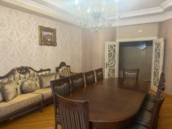 Satılır yeni tikili 2 otaqlı 90 m²,  Nəriman Nərimanov m.