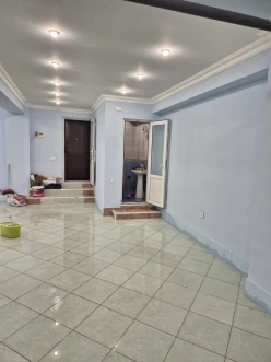 İcarə yeni tikili 3 otaqlı 120 m²,  Nəriman Nərimanov m.