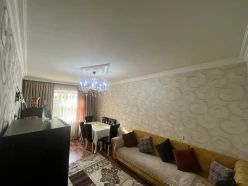 İcarə köhnə tikili 3 otaqlı 80 m²,  Nəriman Nərimanov m.