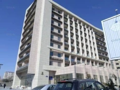 İcarə köhnə tikili 2 otaqlı 52 m²,  Gənclik m.