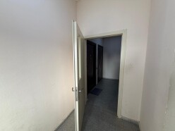 İcarə yeni tikili 2 otaqlı 60 m²,  İnşaatçılar m.