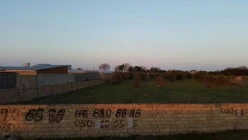 Satılır torpaq sahəsi108 sot, Buzovna q.