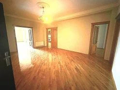 Satılır yeni tikili 3 otaqlı 1 m², Azadlıq prospekti m.