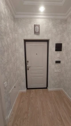 Satılır yeni tikili 3 otaqlı 130 m², Azadlıq prospekti m.