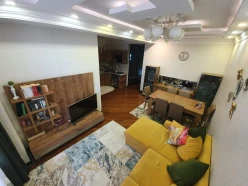 İcarə yeni tikili 2 otaqlı 55 m², Bakıxanov q.
