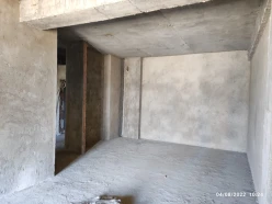 Продан Новое здание 3 комнаты 112 m²,  Ени Гюнешли