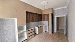 Satılır yeni tikili 2 otaqlı 95 m²,  Sumqayıt