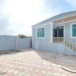 Продан Дом / вилла 4 Комнаты 200 m², Говсан Продан Дом / вилла 4 Комнаты 200 m², Говсан