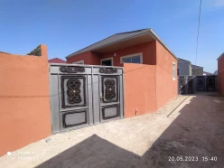 Satılır ev/villa 3 otaqlı 150 m², Binə q.