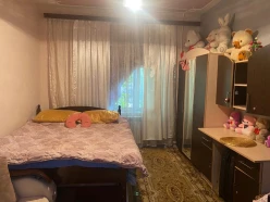 İcarə köhnə tikili 1 otaqlı 55 m², İnşaatçılar m.