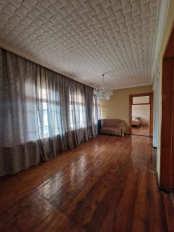 Rent house / villa 8 rooms 300 m²,  Ganja