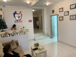 Satılır obyekt 110 m², Sumqayıt