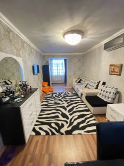 Satılır köhnə tikili 2 otaqlı 60 m², Sumqayıt