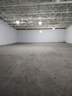 İcarə obyekt 300 m²,  Sabunçu