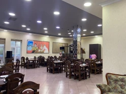 Продан Объект 200 m²,  Бакиханов