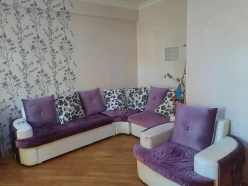 İcarə yeni tikili 2 otaqlı 68 m²,  Həzi Aslanov m.