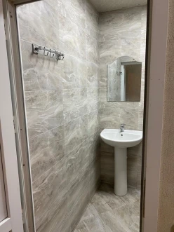 İcarə köhnə tikili 2 otaqlı 54 m²,  Həzi Aslanov m.