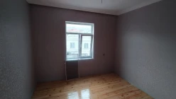 Продан Дом / вилла 4 Комнаты 170 m²,  Дернегюль м.