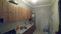 Satılır ev/villa 3 otaqlı 85 m², Xırdalan