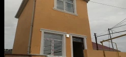 Satılır ev/villa 3 otaqlı 70 m², Xırdalan