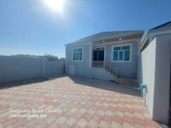 Продан Дом / вилла 4 Комнаты 200 m², Говсан Продан Дом / вилла 4 Комнаты 200 m², Говсан