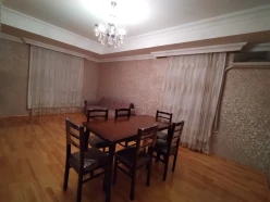 İcarə yeni tikili 2 otaqlı 61 m², Masazır q.
