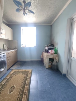 Satılır ev/villa 8 otaqlı 181 m²,  Xırdalan