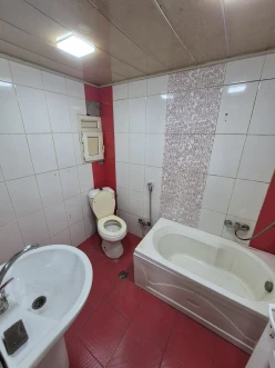 Satılır yeni tikili 2 otaqlı 70 m²,  Xırdalan