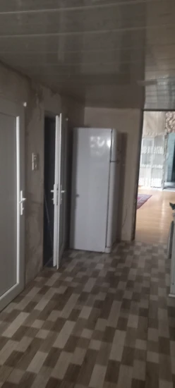 İcarə ev/villa 3 otaqlı 90 m², Şah İsmayıl Xətai m.