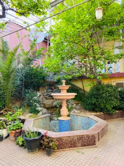 Satılır ev/villa 10 otaqlı 310 m², Nəsimi m.