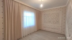 Satılır yeni tikili 2 otaqlı 40 m²,  Masazır