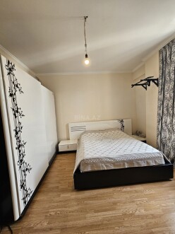 Satılır yeni tikili 2 otaqlı 54 m², Xırdalan Satılır yeni tikili 2 otaqlı 54 m², Xırdalan