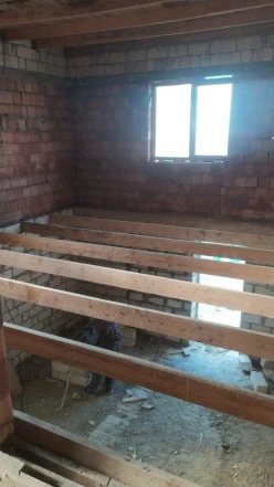 Satılır ev/villa 7 otaqlı 210 m², Hökməli q.