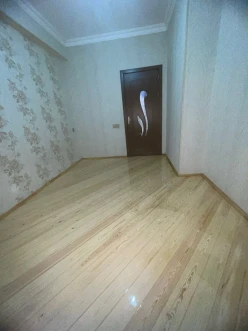 Satılır yeni tikili 3 otaqlı 90 m², İnşaatçılar m.