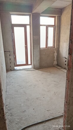 Satılır yeni tikili 2 otaqlı 70 m²,  Masazır