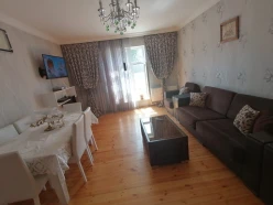 Satılır ev/villa 4 otaqlı 120 m², Saray q.-10