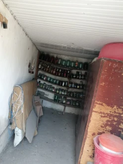 Satılır ev/villa 4 otaqlı 120 m², Saray q.-2