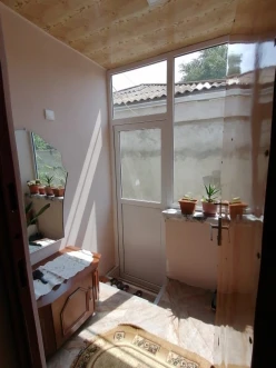 Satılır ev/villa 4 otaqlı 120 m², Saray q.-17