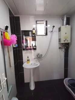 Satılır ev/villa 4 otaqlı 120 m², Saray q.-13