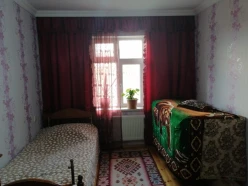 Satılır ev/villa 4 otaqlı 120 m², Saray q.-7