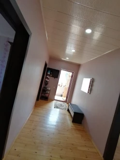 Satılır ev/villa 4 otaqlı 120 m², Saray q.-11