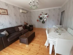 Satılır ev/villa 4 otaqlı 120 m², Saray q.-6