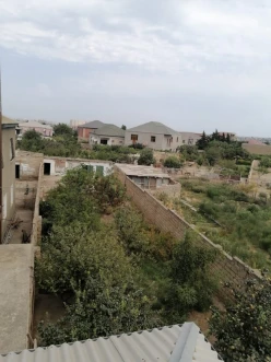 Satılır ev/villa 4 otaqlı 120 m², Saray q.-18