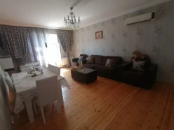 Satılır ev/villa 4 otaqlı 120 m², Saray q.-8