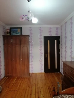Satılır ev/villa 4 otaqlı 120 m², Saray q.-3