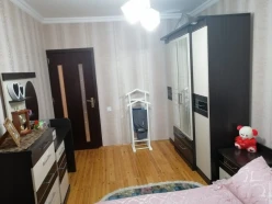 Satılır ev/villa 4 otaqlı 120 m², Saray q.-4